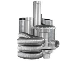 Ventinox® | Duravent