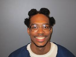 Offender Tracking Information System (OTIS)