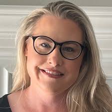 Find LGBT therapists & psychiatrists in Iowa