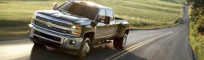 Maybe you would like to learn more about one of these? Used Cars Topeka Ks Used Cars Trucks Ks Hewitt Motor Co