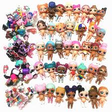 Agitar las cosas con la l.o.l. Buy Lol Munecas Originales Off 56