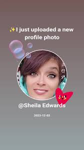 Sheila Edwards (@sheila.edwards27)’s videos with Fall in Love with You.