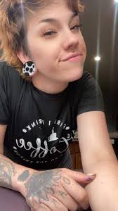 Cow Print Plugs, Cow Print, Animal Print, Cow, Plugs, Set of Plugs, Resin  Plugs, Double Flare, Ear Gauges, Gauges, Acrylic, Moo, Cow Gauges