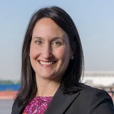 Ellis Rothrock Wealth Management