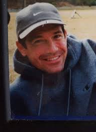 Missing that beautiful smile! Happy heavenly birthday Daniel. I can't  believe you would have been 60!🎉🎈😇🍀❤