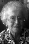 Helen Owens Obituary