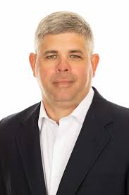 Board of Directors Archives