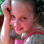 10-057A61BA-1598120-800