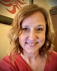 Lois Dene Lee, Clinical Social Work/Therapist, Clinton, NC, 28328