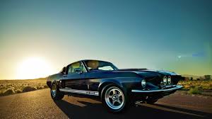 168 mustang wallpapers (laptop full hd 1080p) 1920x1080 resolution. Mustang Wallpapers Wallpaperboat