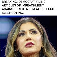 Absolutely true 💯