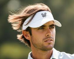 Custom Tennis Visor, Personalized Visor, Tennis Coach Gift, Tennis Gift,  Custom Logo Visor, Monogram Visor, Tennis Team Gift, Tennis Lover