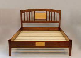 Pin On Furniture