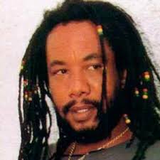 Tyrone Taylor biography