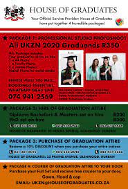 Metal kitchen signs ukzn learning@ukzn. University Of Kzn On Twitter Ukzn Official Service Provider House Of Graduates Have Put Together 4 Great Packages Contact Them Directly For Enquiries Https T Co 4iwettctdd