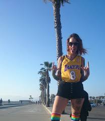 dediezendiez - MOTSMUSIC