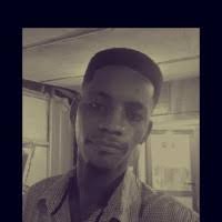 1800+ "Essuman" profiles