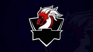 Maybe you would like to learn more about one of these? Mr Wizza Mentahan Logo Esport Facebook