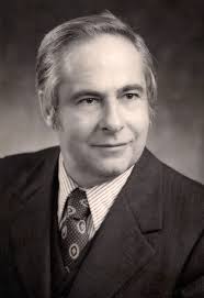 Philipp Welford Obituary