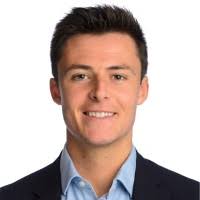 11000+ "Duckworth" profiles