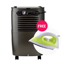 Best sff air cooler for 5900x. Lamboplace Mind Galaxy Black Air Cooler 20l