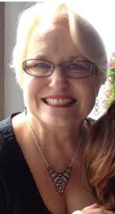 Penn Hills High School Alumni Reunion and Neighborhood Encounter