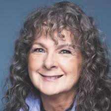 The Rainbow Warrior Conspiracy (1988)