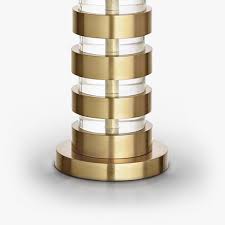 Gearbest is the right place, we run weekly promotions, like flash. Paramount Lamp Table Lamps Bella Figura The World S Most Beautiful Lighting