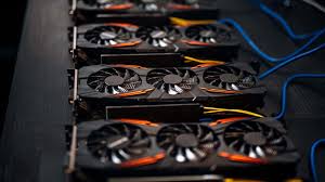 As a matter of fact, getting a fast, incredible, and unique mining hardware can cost you up to $2000 or even more. Top 10 Best Cryptocurrency To Mine With Gpu Guide 2021