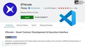 两行代码植入恶意功能，VS Code扩展遭供应链攻击- 山东信天辰信息 ...