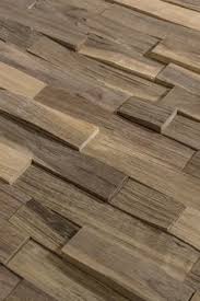 Wandverkleidung Holz Modell Nussbaum S Fischbacher Living Wandverkleidung Wandverkleidung Holz Wandgestaltung Holz