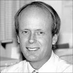 ERNEST BARRETT Obituary (2017)