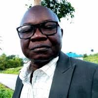 Josh Beecher's Instagram, Twitter & Facebook