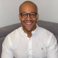 10500+ "Ambriz Ambriz" profiles