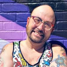 Fundraiser by Aaron Pesin : Help Me Cover Rent & Tuition Costs