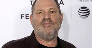 Harvey Weinstein will turn himself in
