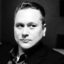 So a decision has been made. I am comfortable with it and look forward to  starting a new chapter. I would like to thank several people who helped me  along this journey