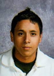 Jury clears Tulsa teen of manslaughter