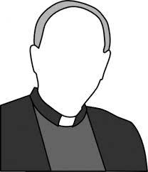 Check out amazing clipart artwork on deviantart. Iereas Etoimes Eikones Clip Art Eikones Clipart