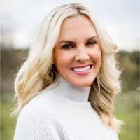 Allison Brumfield's Instagram, Twitter & Facebook