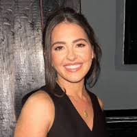 Eleanor Hardcastle's Instagram, Twitter & Facebook