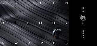 支持全球 70+ 个电商平台和支付网关，帮助您轻松拓展全球业务。 支持全球 10 大主流货币：英镑、美元、加元、日. Rmkfsxki 8ursm