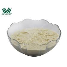 We did not find results for: China Beer Yeast Cell Wall For Animal Feed To Promote Growth Chitosan Biofloc Probiotic Photos Pictures Made In China Com