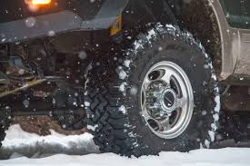 Accompanied by the three peak mountain snow flake symbol, full depth sipes, and one of a kind lower sidewall the wildpeak a/t3w will also give extreme weather and snow conditions a fierce battle. Long Term Review Falken Wildpeak M T Expedition Portal