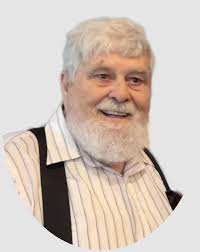 Obituary information for Darrel Keith Henke