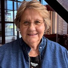 The Promises Made, Promises Kept President. Lower taxes for families and  small businesses, a secure border, American energy dominance, and rocket  fuel for our economy. Congratulations President Donald J. Trump