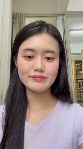 Nancy Lu Chinese Teacher