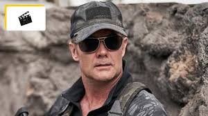 Urgences + Fear The Walking Dead : cet acteur sera dans le remake américain  de HPI