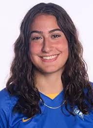 2023 Women's Soccer Roster