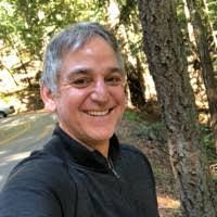 Bill Cable's Instagram, Twitter & Facebook